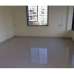 850 sft. Flat rent at Eastern Housing Ltd., Pallabi , Apartment/Flats images 