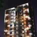 TM South Breeze, Apartment/Flats images 