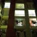 amicas development ltd, Apartment/Flats images 