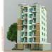 APl Angelette., Apartment/Flats images 