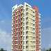 Shopno Kunjo, Apartment/Flats images 