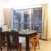 3000 sft 4bed room 2parking Apartment for Sale at Dhanmondi, Apartment/Flats images 