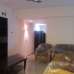 2500 sft 3 bedroom used apartment for sell, Apartment/Flats images 