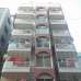  BASHUNDHARA SOUTH FACE FLAT @ BLOCK- F, Apartment/Flats images 