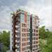 BABOR ROAD SOUTH FACE CLASSIC FLAT SALE, Apartment/Flats images 