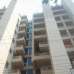 INDIRA ROAD XCLUIVE 4 BED FLAT SALE, Apartment/Flats images 