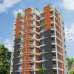 TM Ahasan Palace , Apartment/Flats images 