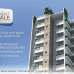 Apon Nibash, Apartment/Flats images 