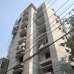 cosmic khonosthai nibash, Apartment/Flats images 