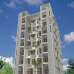 TM ARONNYAK, Apartment/Flats images 