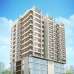 SARA Mohammad Ali Tower, Apartment/Flats images 