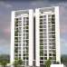 DAKHINA, Apartment/Flats images 