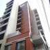 Shaptak Sanchari, Apartment/Flats images 