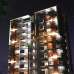 SOUTH BREEZE, Apartment/Flats images 