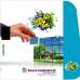 ENSURE LANDMARK LTD, Residential Plot images 