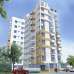 UNITECH New Castle, Apartment/Flats images 