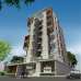 UNITECH South Park, Apartment/Flats images 