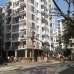 Bestliving Meherunnesa Park, Apartment/Flats images 