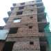 FLat Sale @ R K Mission Road, Apartment/Flats images 