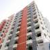 APL Ayono garden, Apartment/Flats images 