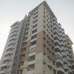 MIRPUR SHELTECH HI CLACSSIC FLAT @ MIRPUR -1, Apartment/Flats images 