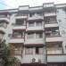 UTTARA CLASSIC 4 BED FLAT SALE @ SECTOR -4, Apartment/Flats images 