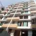 PREMBAGAN HI CLASSIC FLAT SALE@ UTTARA, Apartment/Flats images 