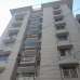 BASHUNDHARA EXCLUSIVE FLAT @ BLOCK- C, Apartment/Flats images 