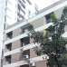 2350 sft 3 bedroom apartment for Sale in Dhanmondi, Apartment/Flats images 