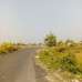 5 katha Plot for Sale at Rajuk Purbachal Sector-18, Residential Plot images 