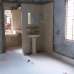 Brickbat oliman, Apartment/Flats images 