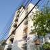 cosmic khonosthai nibash, Apartment/Flats images 