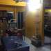 Mitali Enclave, Apartment/Flats images 