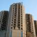 Suvastu Nazar Valley, Apartment/Flats images 