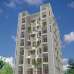 TM ARONNAYK, Apartment/Flats images 