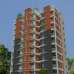 TM AHSAN PALACE, Apartment/Flats images 