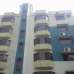 UTTARA CLASSIC FLAT SALE @ SECTOR -4, Apartment/Flats images 