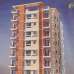 GENESIS HOMES, Apartment/Flats images 