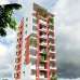 100% Ready 2000sft South Facing Fare Face  Apartment @ D Block, Apartment/Flats images 