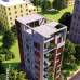 1600 sft Luxury Flat @ Uttara 11, Apartment/Flats images 