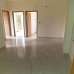 1120 sft Luxurious Flat for Sale @ Uttara, Apartment/Flats images 