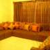 Dhanmondi 3900 Sqft Luxurious & Park Facing Apartment Sale   , Apartment/Flats images 