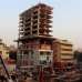 HAL-GBDL Kazi Morning Glory, Apartment/Flats images 