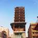 HAL-GBDL Kazi Morning Glory, Apartment/Flats images 