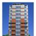 10 Storied Full Building sale at Pallabi,Mirpur, Apartment/Flats images 