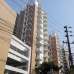 Lotus Kamal Properties , Apartment/Flats images 