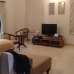 2300 sft Luxury New Apartment for Sale at Banani Dohs      , Apartment/Flats images 