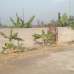 5 katha Plot for Sale at Rajuk Purbachal Sector-17, Residential Plot images 