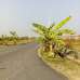 3 katha plot for SELL at Rajuk Purbachal Sector-23, Residential Plot images 