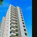  IQBAL ROAD EXCLUSIVE FLAT @ MOHAMMADPUR, Apartment/Flats images 